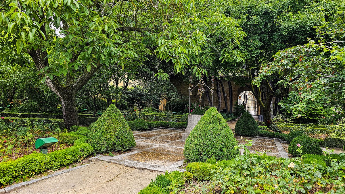 jardin-huerto-calixto-melibea-12