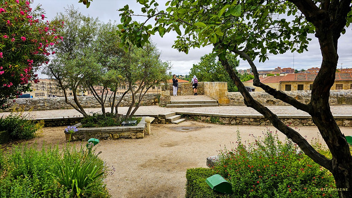 jardin-huerto-calixto-melibea-13