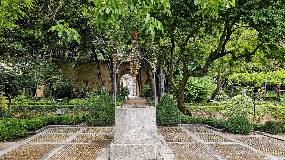 jardin-huerto-calixto-melibea-16