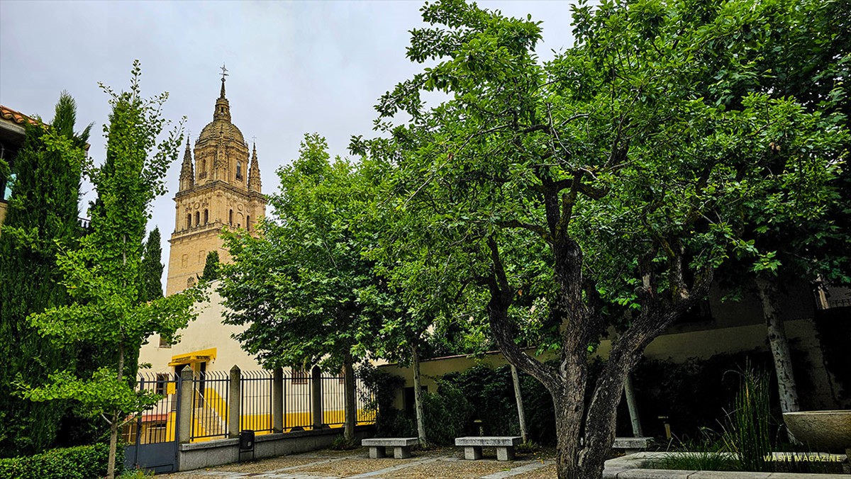 jardin-huerto-calixto-melibea-42