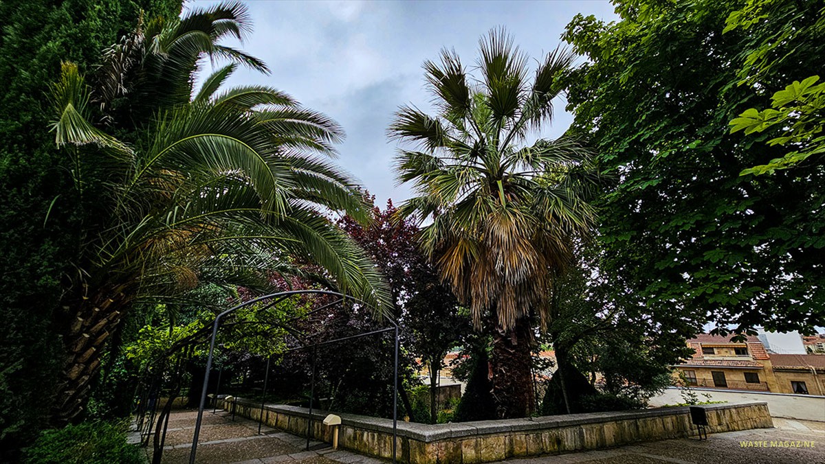jardin-huerto-calixto-melibea-43