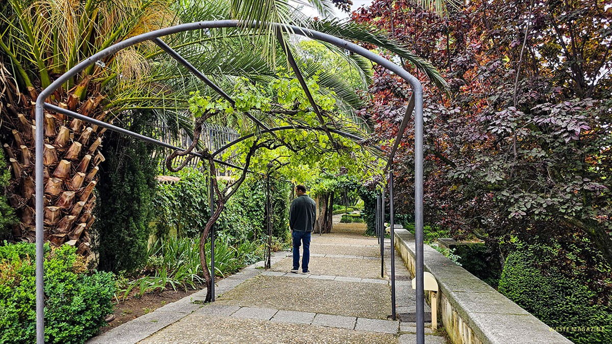jardin-huerto-calixto-melibea-44