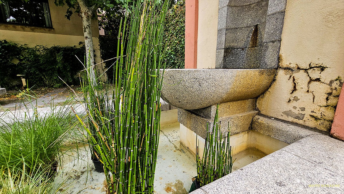 jardin-huerto-calixto-melibea-45