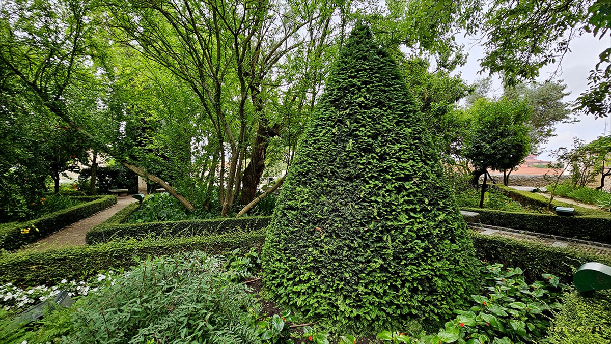 jardin-huerto-calixto-melibea-59
