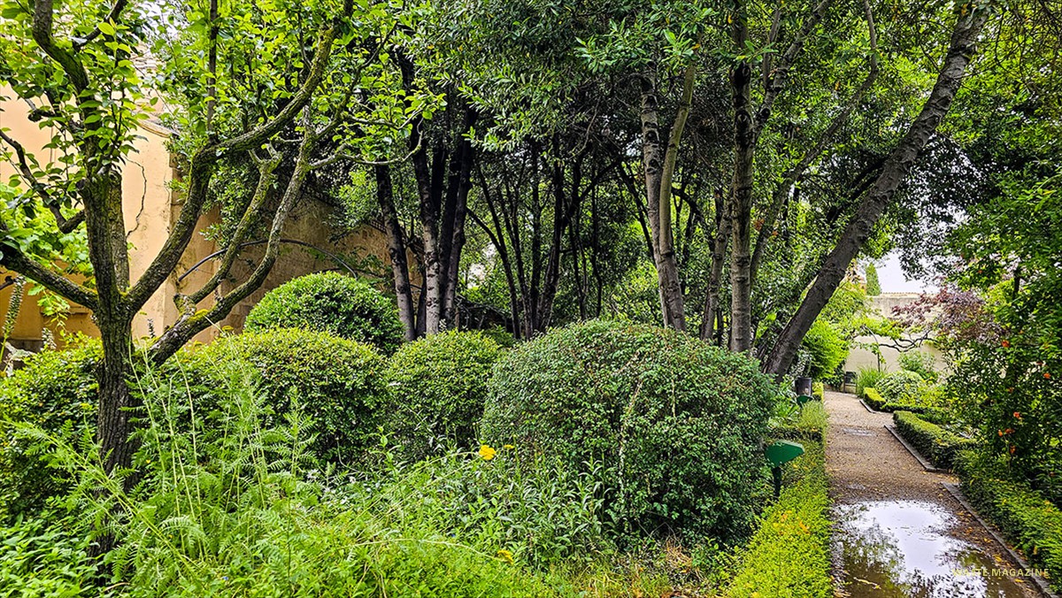 jardin-huerto-calixto-melibea-65