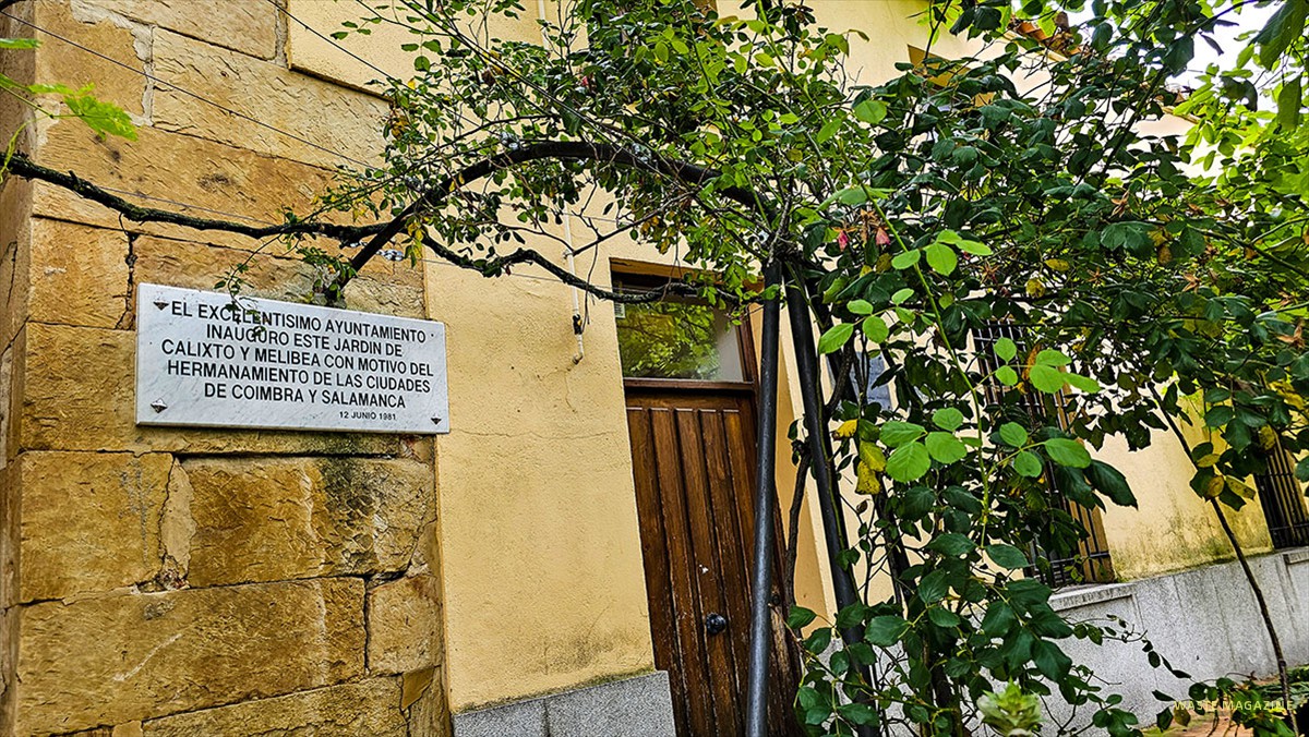 jardin-huerto-calixto-melibea-68