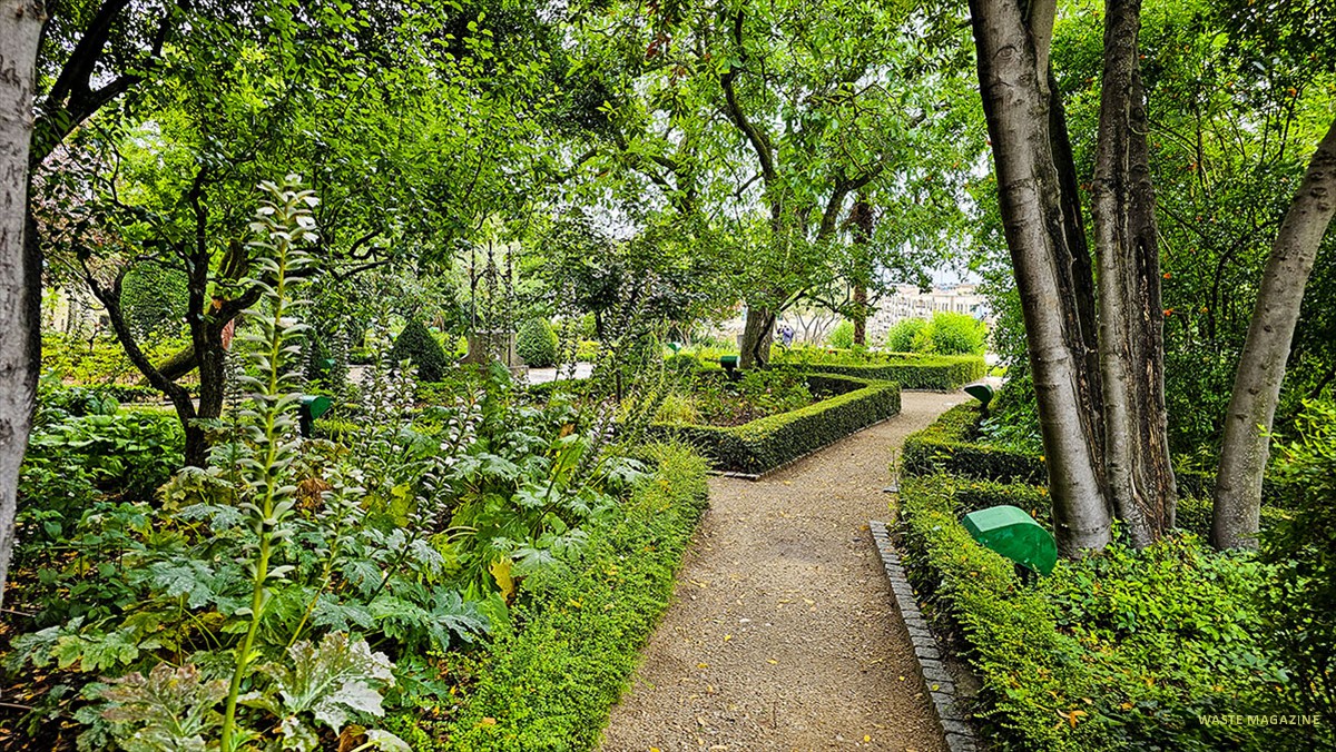 jardin-huerto-calixto-melibea-69