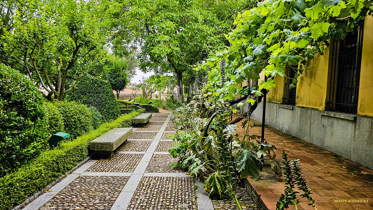 jardin-huerto-calixto-melibea-71
