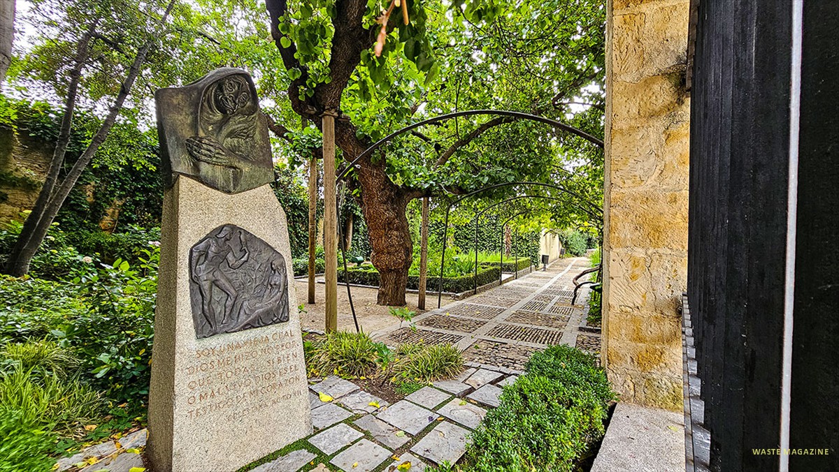 jardin-huerto-calixto-melibea-78