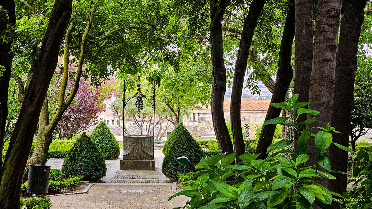 jardin-huerto-calixto-melibea-81