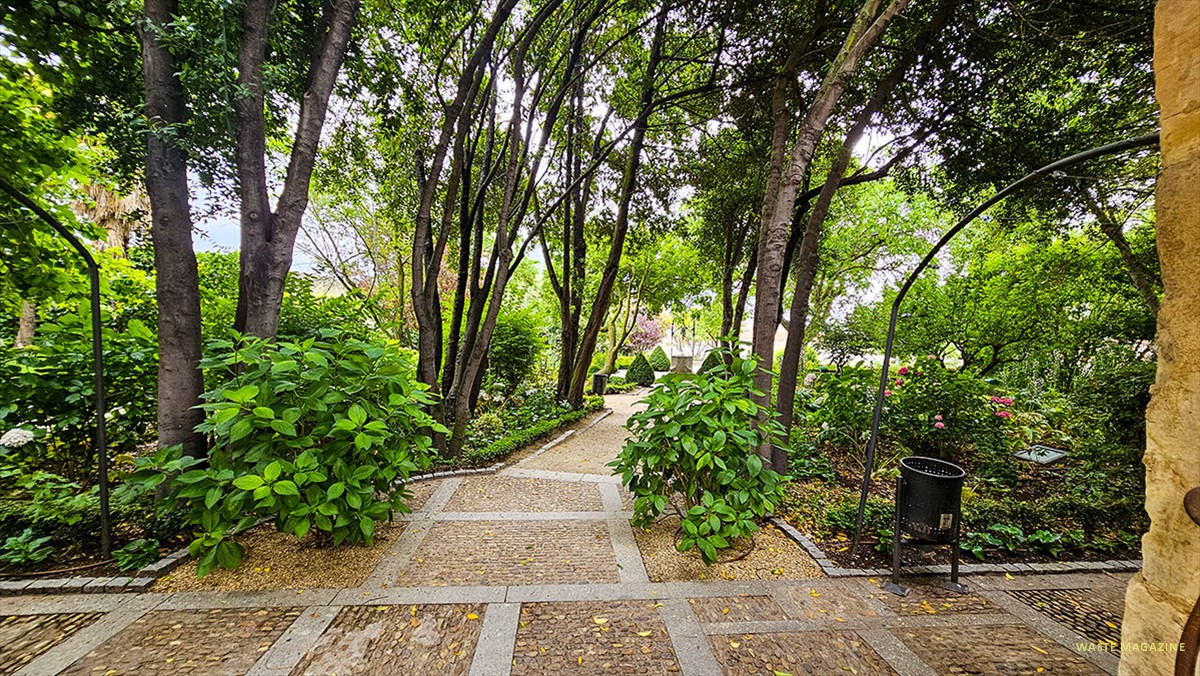 jardin-huerto-calixto-melibea-83