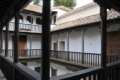 Casa del Chapiz