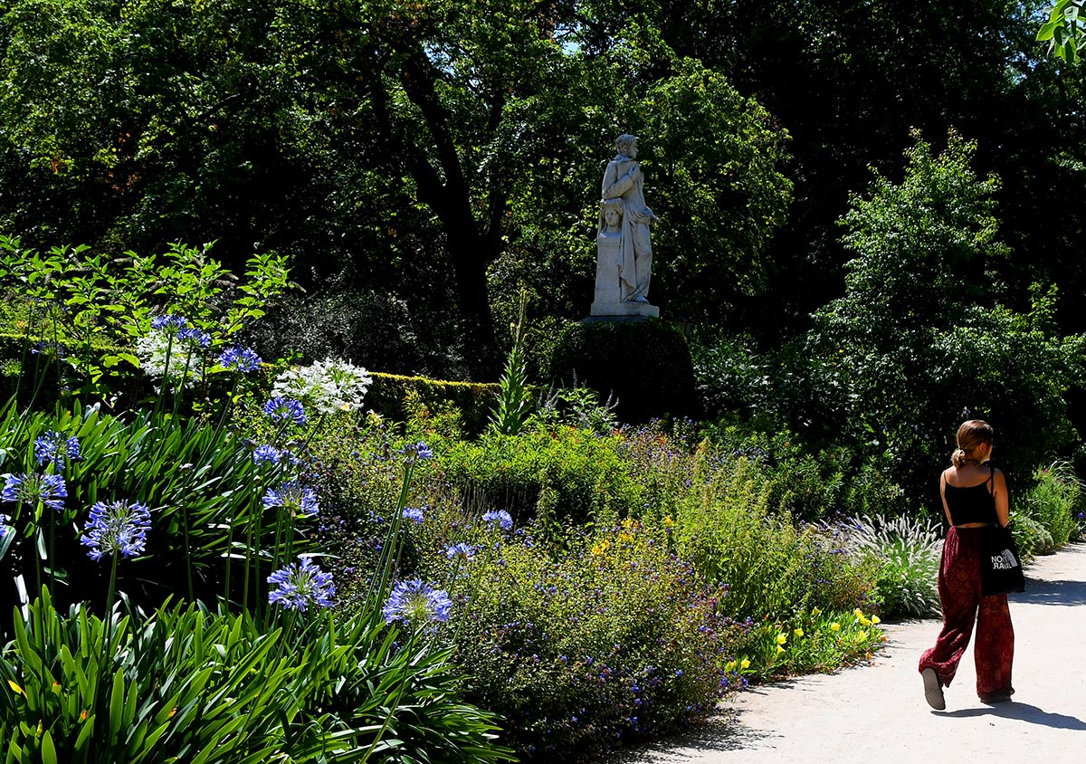 jardinbotanicomadrid01