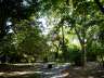 jardinbotanicodecordoba21