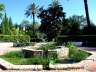 jardinbotanicodecordoba24