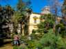jardinbotanicogranada
