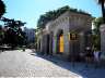 jardinbotanicomadrid02