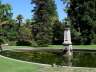 jardinbotanicomadrid05