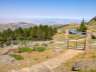 jardinbotanicosierranevada
