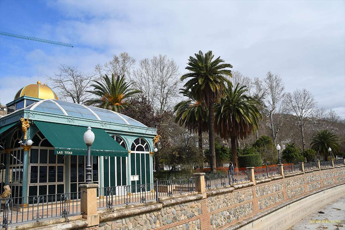 paseodelsalon04