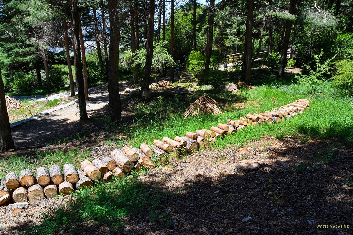 Jardin-Hoya-de-Pedraza-07