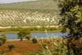Laguna_de_Zonar-16