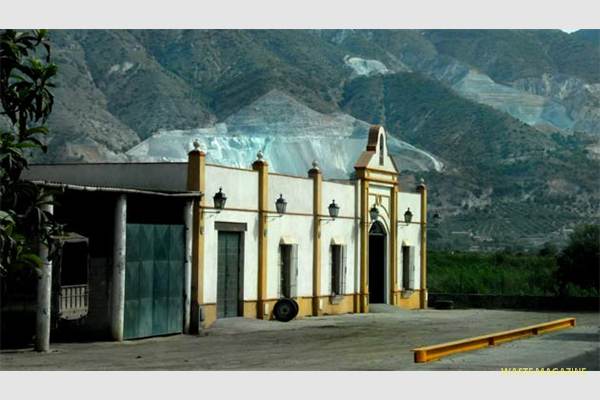 lagunadeagia-fotogaleria10