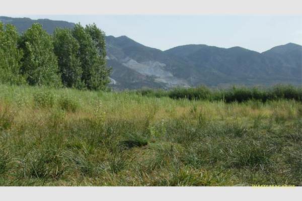 lagunadeagia-fotogaleria11