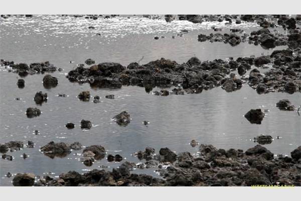lagunadeagia-fotogaleria13