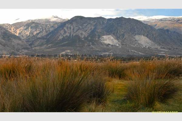 lagunadeagia-fotogaleria15