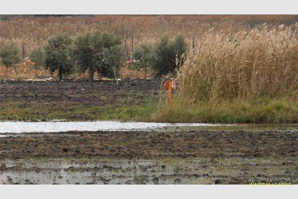 lagunadeagia-fotogaleria2