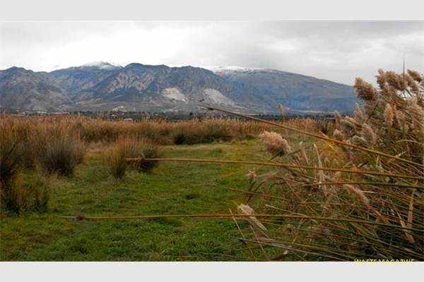 lagunadeagia-fotogaleria3