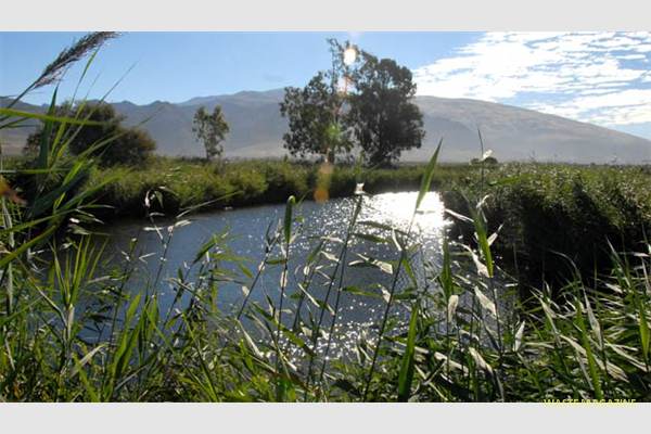 lagunadeagia-fotogaleria6