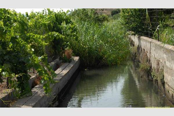 lagunadeagia-fotogaleria8