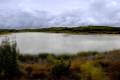 lagunadelelportil2