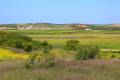 campillos-lagunadulce8