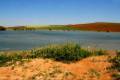 campillos-lagunaredonda2