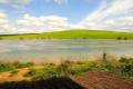 campillos-lagunaredonda25