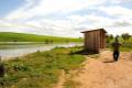campillos-lagunaredonda36