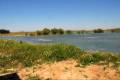 campillos-lagunaredonda4