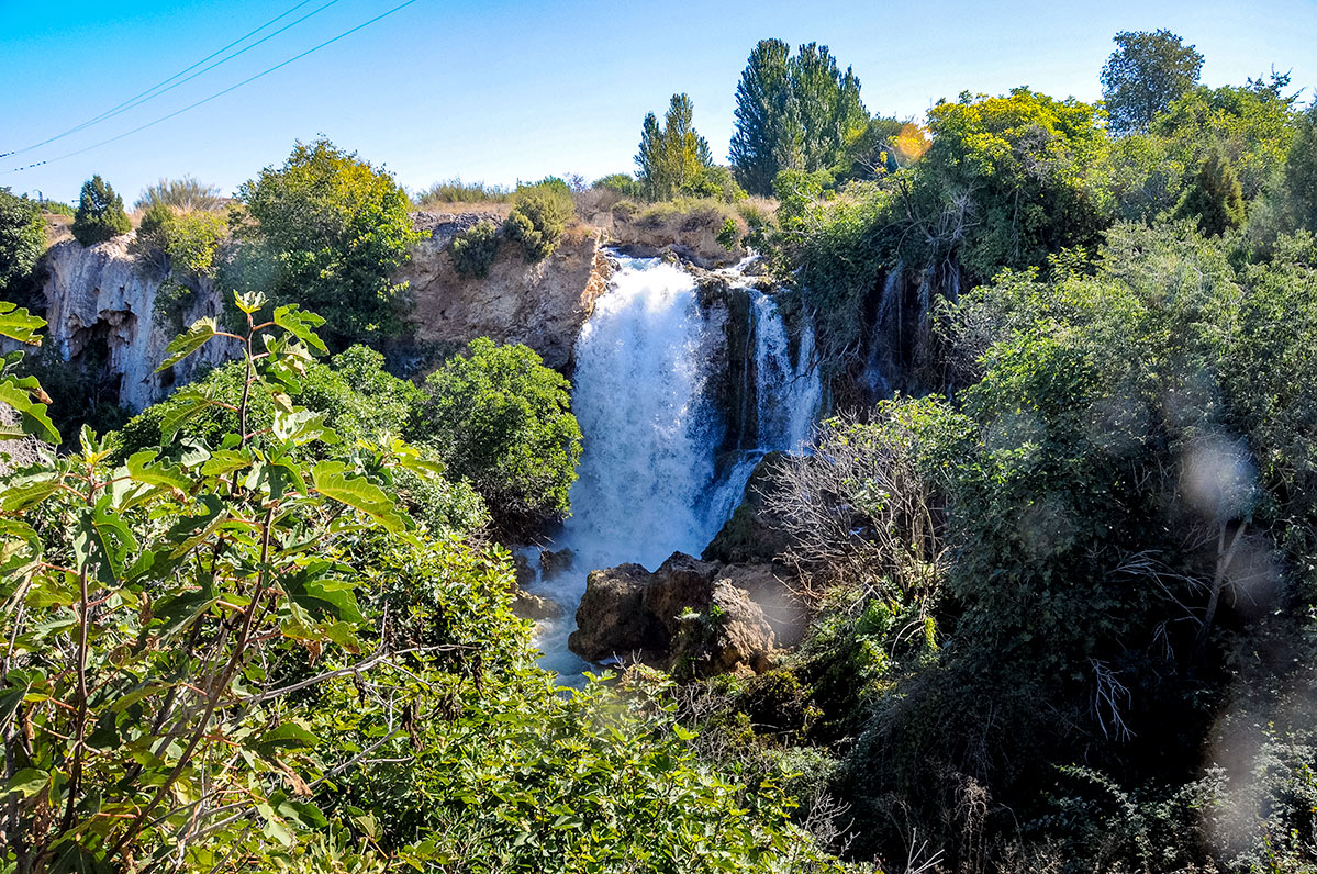 lagunasderuidera23