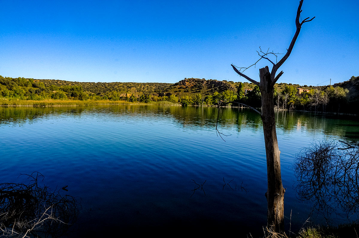 lagunasderuidera24