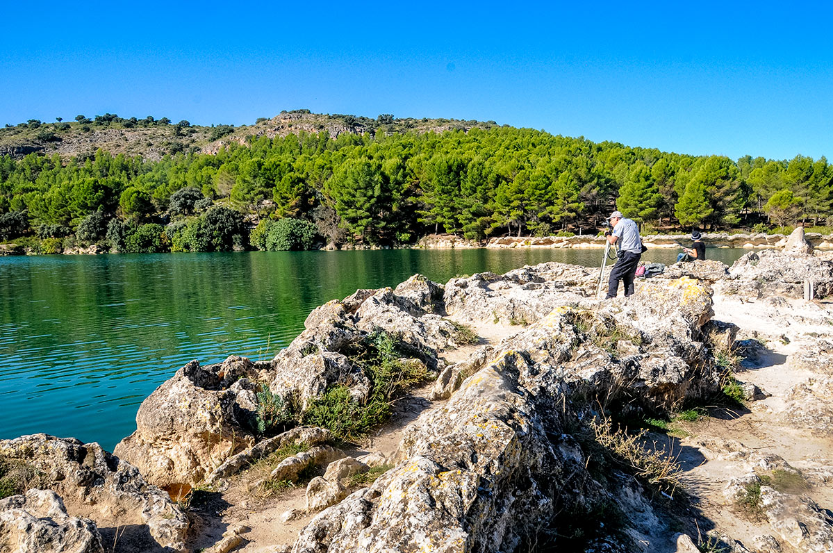 lagunasderuidera25