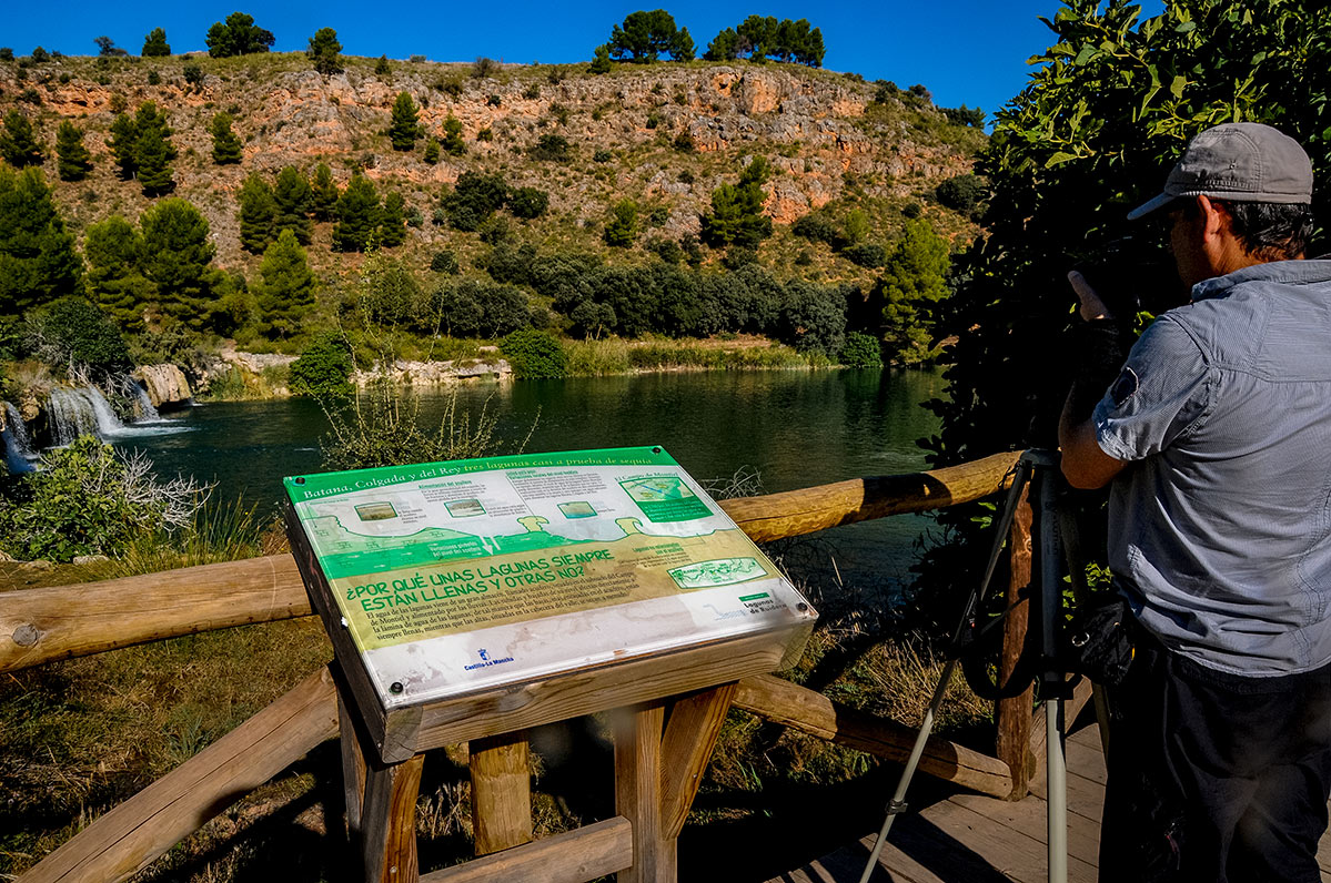 lagunasderuidera26