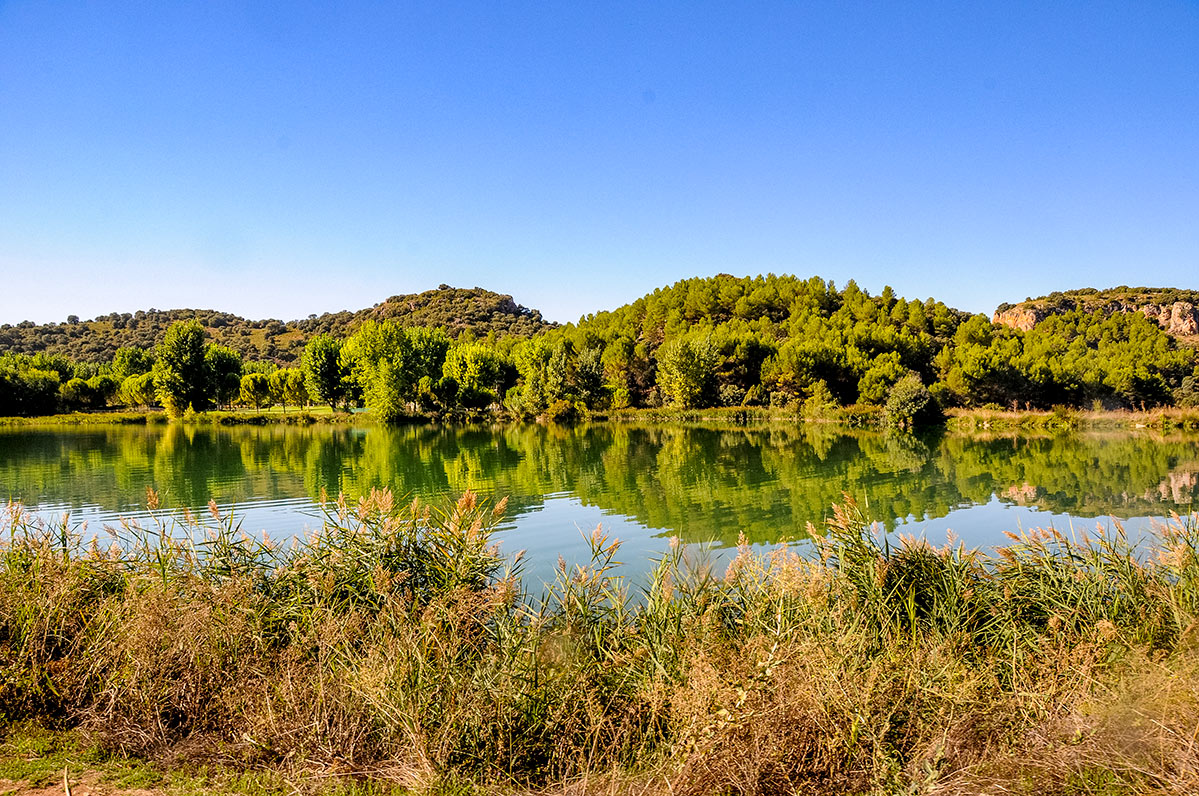 lagunasderuidera27