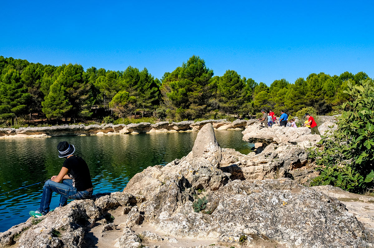 lagunasderuidera31