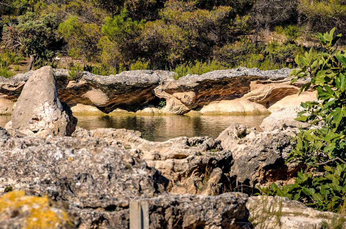 lagunasderuidera34