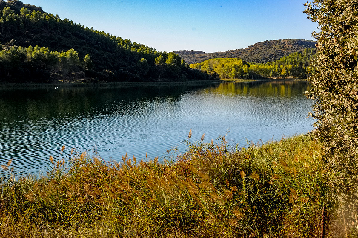 lagunasderuidera43