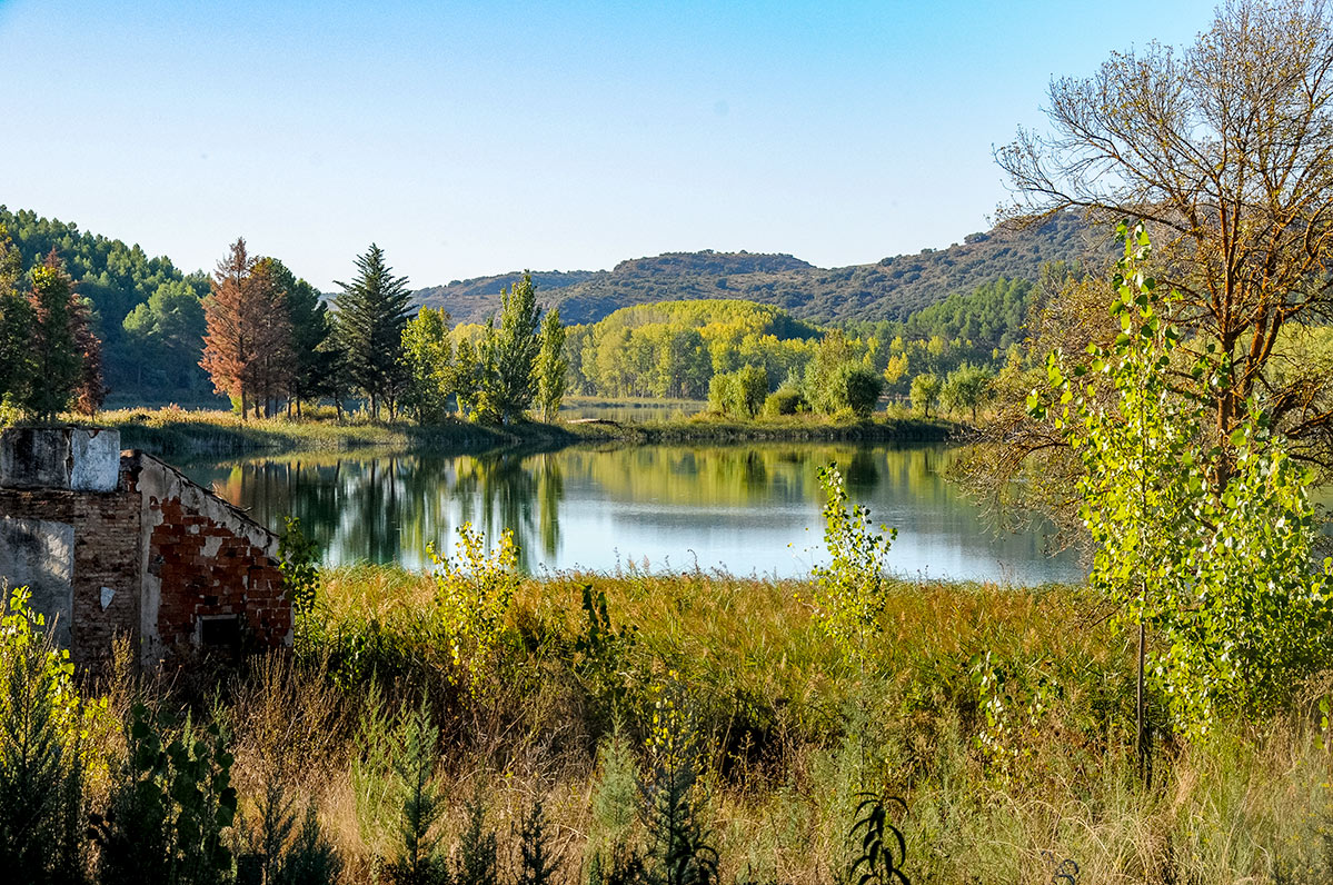 lagunasderuidera44