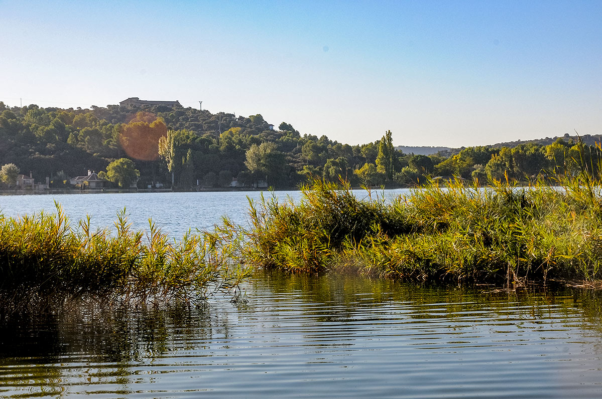 lagunasderuidera47